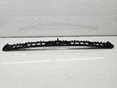 Suport central bara spate Seat Leon ST Combi (5F8) [Fabr 2013-2018] facelift 5F9807863