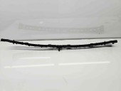 Suport central bara spate Seat Leon ST Combi (5F8) [Fabr 2013-2018] facelift 5F9807863