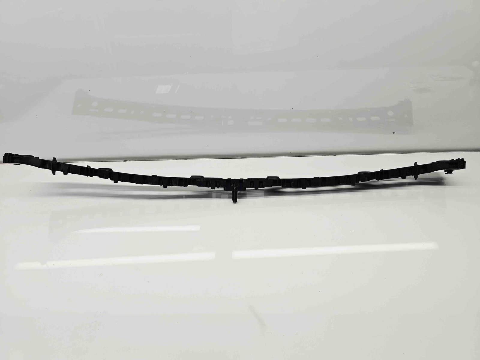 Suport central bara spate Seat Leon ST Combi (5F8) [Fabr 2013-2018] facelift 5F9807863 - imagine 2