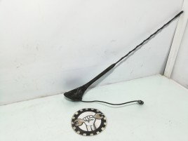 Antena radio Seat Altea 1.6 BSE OEM 2004-2010