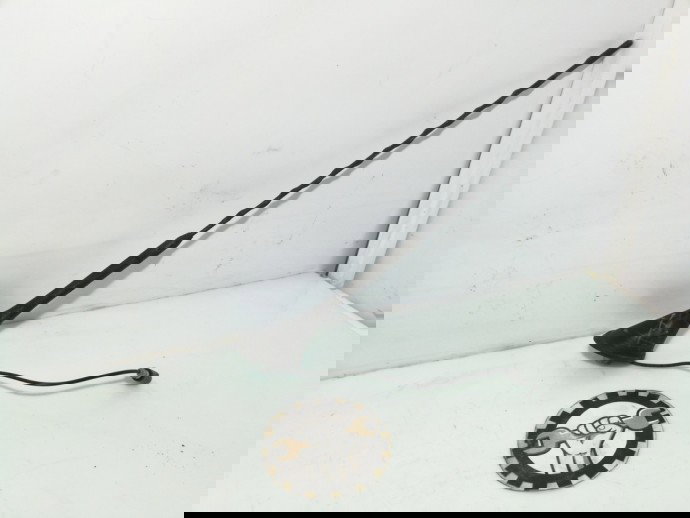 Antena radio Seat Altea 1.6 BSE OEM 2004-2010