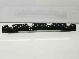 Suport central bara spate Volkswagen Passat B7 (362) [Fabr 2010-2014] 3AF807863