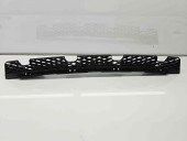 Suport central bara spate Volkswagen Passat B7 (362) [Fabr 2010-2014] 3AF807863