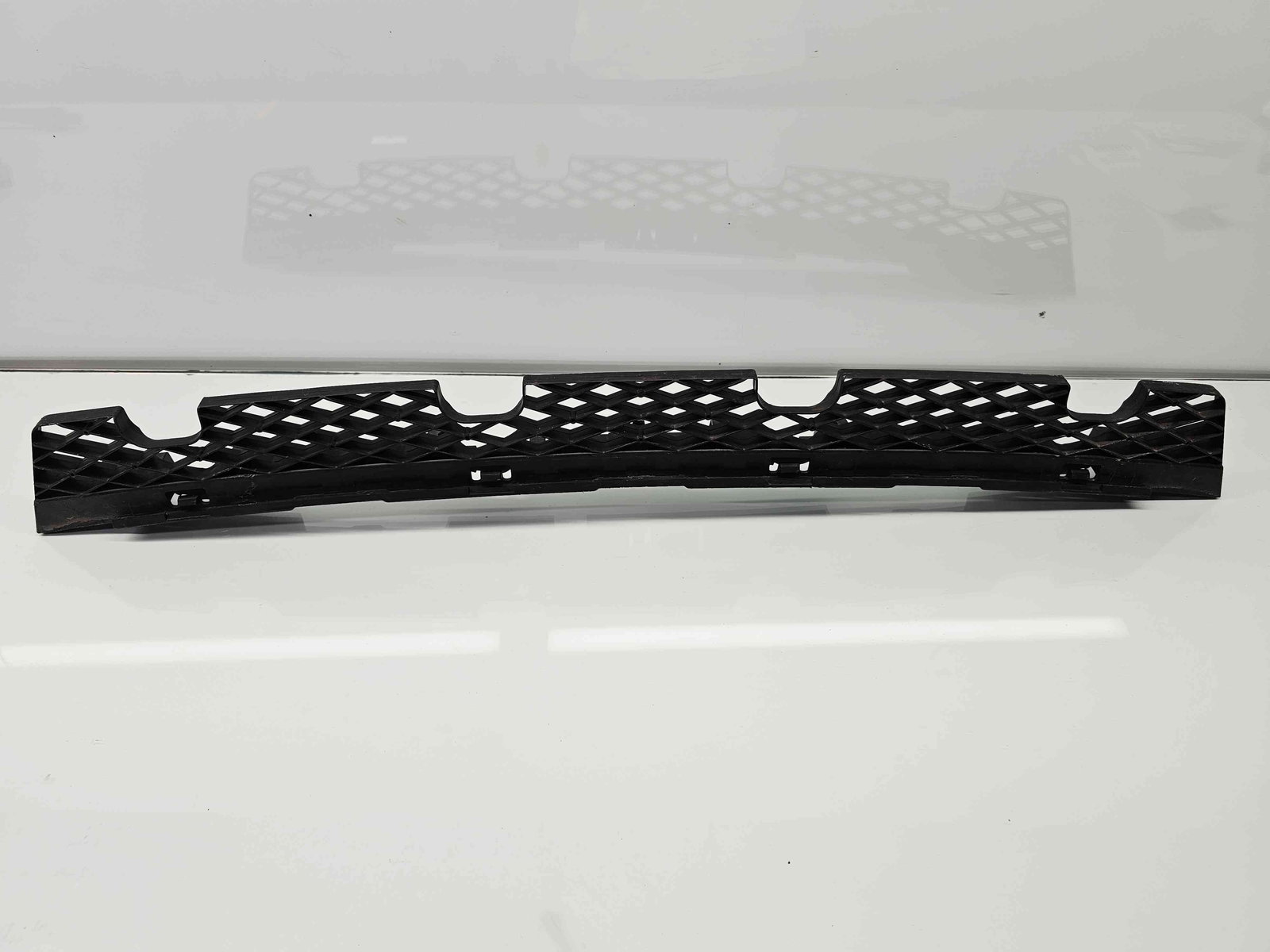 Suport central bara spate Volkswagen Passat B7 (362) [Fabr 2010-2014] 3AF807863