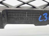 Suport central bara spate Volkswagen Passat B7 (362) [Fabr 2010-2014] 3AF807863