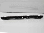 Suport central bara spate Volkswagen Passat B7 (362) [Fabr 2010-2014] 3AF807863