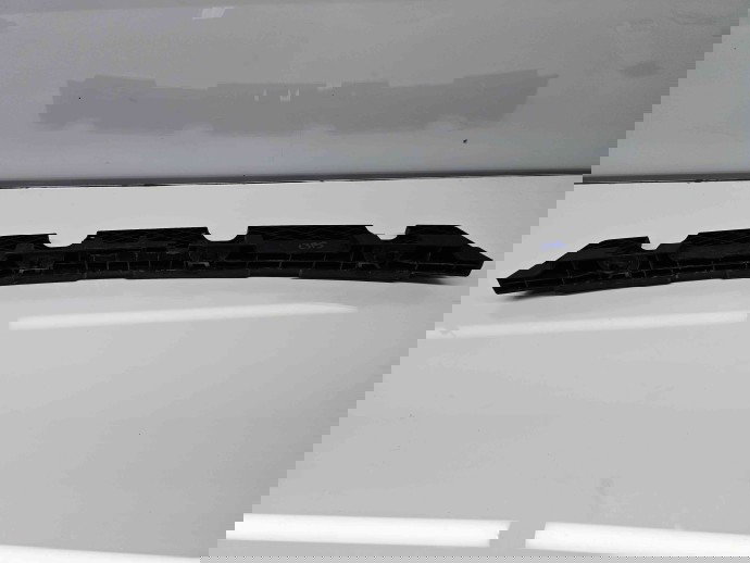 Suport central bara spate Volkswagen Passat B7 (362) [Fabr 2010-2014] 3AF807863