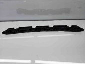 Suport central bara spate Volkswagen Passat B7 (362) [Fabr 2010-2014] 3AF807863