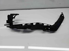 Suport far stanga Seat Leon ST Combi (5F8) [Fabr 2013-2018] facelift 5F0807571