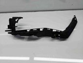 Suport far stanga Seat Leon ST Combi (5F8) [Fabr 2013-2018] facelift 5F0807571