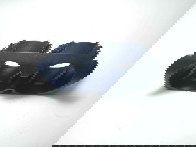 Suport pahare A2056800691 Mercedes E220 W213 2.0 2016-2021