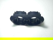 Suport pahare A2056800691 Mercedes E220 W213 2.0 2016-2021