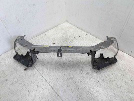 Trager LAND ROVER Freelander 2 (FA) [Fabr 2006-2014] OEM