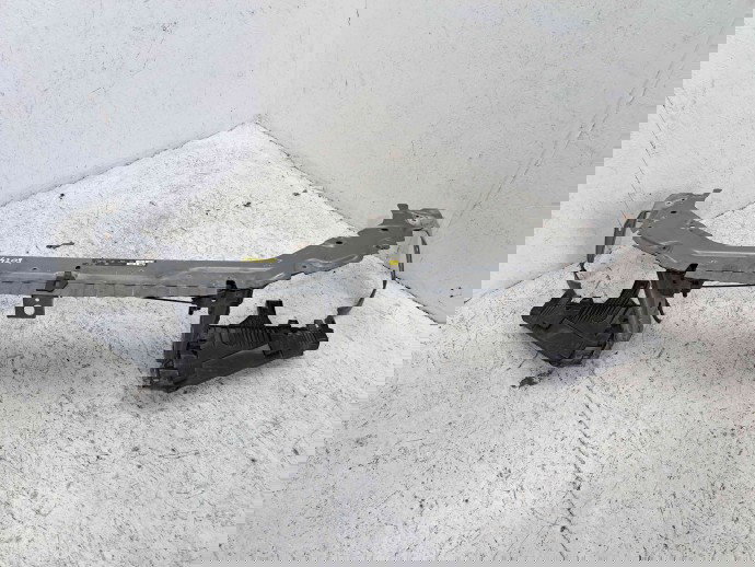 Trager LAND ROVER Freelander 2 (FA) [Fabr 2006-2014] OEM