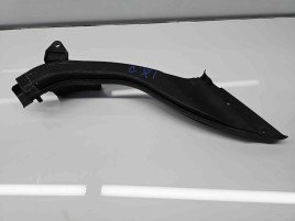 Tub admisie aer Renault Kadjar [Fabr 2015-prezent] OEM 1.5 DCI K9K646 81KW / 110CP