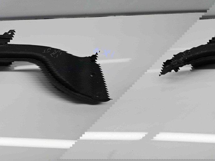 Tub admisie aer Renault Kadjar [Fabr 2015-prezent] OEM 1.5 DCI K9K646 81KW / 110CP