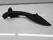 Tub admisie aer Renault Kadjar [Fabr 2015-prezent] OEM 1.5 DCI K9K646 81KW / 110CP