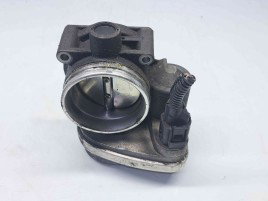 Clapeta acceleratie Bmw 3 (E46) [Fabr 1998-2005] 1439224-04 2.0 N42 2.0 N42 105KW / 143CP