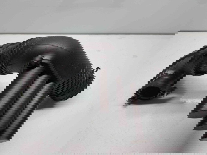 Tub admisie aer Skoda Octavia 3 (5E3) Facelift [Fabr 2012-2020] 04E129651C 1.4 TSI CZDA 110KW / 150CP