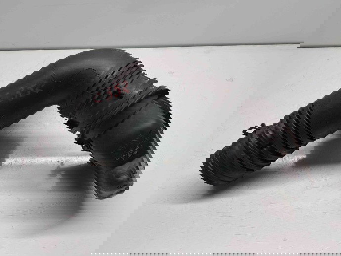 Tub admisie aer Skoda Octavia 3 (5E3) Facelift [Fabr 2012-2020] 04E129651C 1.4 TSI CZDA 110KW / 150CP