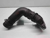 Tub admisie aer Skoda Octavia 3 (5E3) Facelift [Fabr 2012-2020] 04E129651C 1.4 TSI CZDA 110KW / 150CP