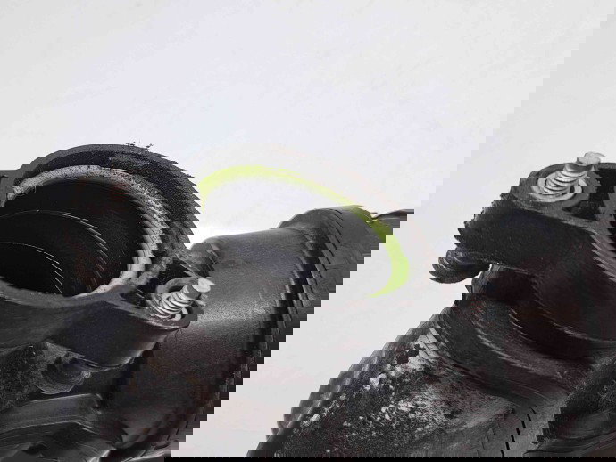 Tub admisie aer Skoda Octavia 3 (5E3) Facelift [Fabr 2012-2020] 04E129651C 1.4 TSI CZDA 110KW / 150CP