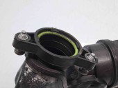 Tub admisie aer Skoda Octavia 3 (5E3) Facelift [Fabr 2012-2020] 04E129651C 1.4 TSI CZDA 110KW / 150CP