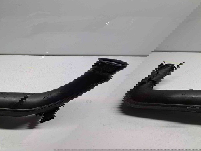 Tub intercooler Skoda Octavia 3 (5E3) Facelift [Fabr 2012-2020] 04E145673B 1.4 TSI CZDA 110KW / 150CP