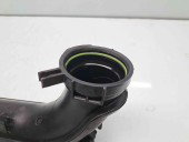 Tub intercooler Skoda Octavia 3 (5E3) Facelift [Fabr 2012-2020] 04E145673B 1.4 TSI CZDA 110KW / 150CP