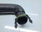 Tub intercooler Skoda Octavia 3 (5E3) Facelift [Fabr 2012-2020] 04E145673B 1.4 TSI CZDA 110KW / 150CP