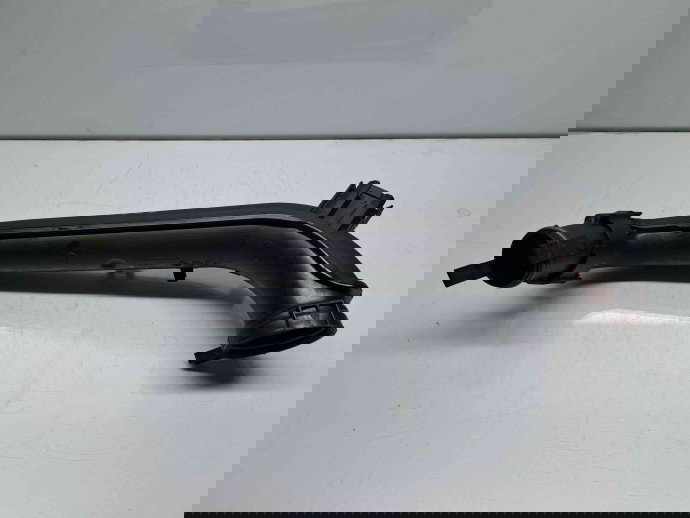 Tub intercooler Skoda Octavia 3 (5E3) Facelift [Fabr 2012-2020] 04E145673B 1.4 TSI CZDA 110KW / 150CP