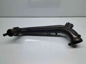 Tub intercooler Skoda Octavia 3 (5E3) Facelift [Fabr 2012-2020] 04E145673B 1.4 TSI CZDA 110KW / 150CP