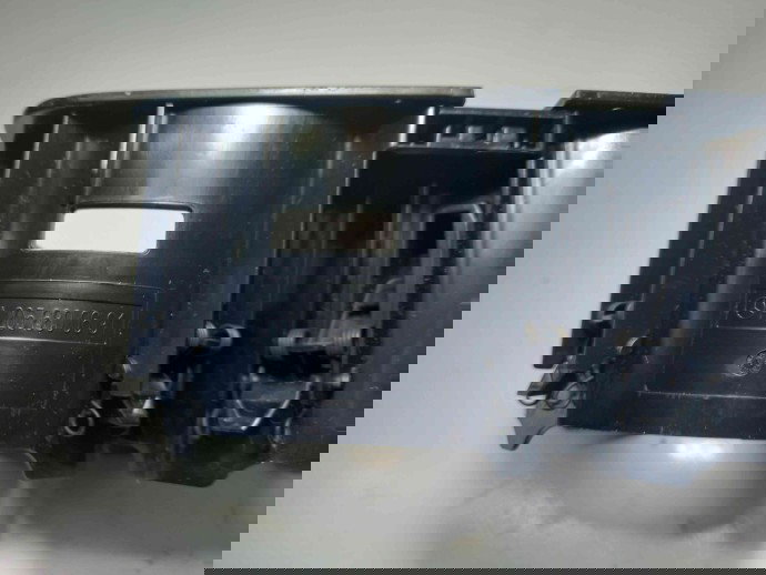 Suport pahare A2056800691 Mercedes E220 W213 2.0 2016-2021