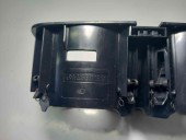 Suport pahare A2056800691 Mercedes E220 W213 2.0 2016-2021