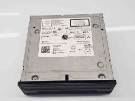  Unitate multimedia Skoda Octavia 3 (5E3) Facelift [Fabr 2012-2020] 5Q0035842C