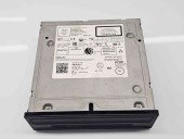  Unitate multimedia Skoda Octavia 3 (5E3) Facelift [Fabr 2012-2020] 5Q0035842C