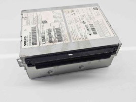  Unitate multimedia Volvo V60 [Fabr 2010-2018] 31421873AA