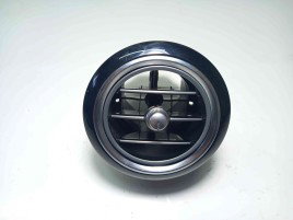 Grila aerisire stanga A2138308000 Mercedes E220 W213 2.0 2016-2021