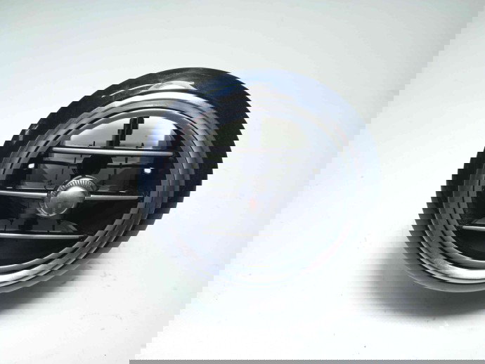 Grila aerisire stanga A2138308000 Mercedes E220 W213 2.0 2016-2021