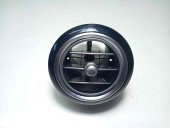 Grila aerisire stanga A2138308000 Mercedes E220 W213 2.0 2016-2021