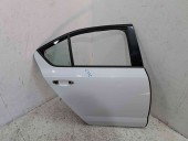 Usa dreapta spate Skoda Octavia 3 (5E3) Facelift [Fabr 2012-2020] LS9R