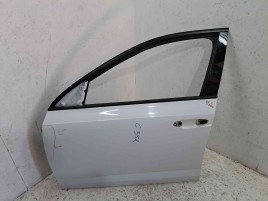 Usa stanga fata Skoda Octavia 3 (5E3) Facelift [Fabr 2012-2020] LS9R