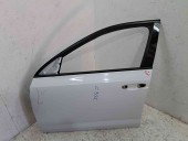 Usa stanga fata Skoda Octavia 3 (5E3) Facelift [Fabr 2012-2020] LS9R