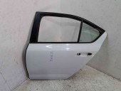Usa stanga spate Skoda Octavia 3 (5E3) Facelift [Fabr 2012-2020] LS9R