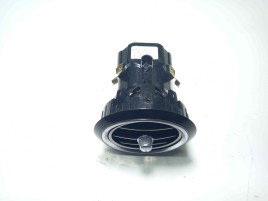 Grila aerisire stanga A2138308000 Mercedes E220 W213 2.0 2016-2021