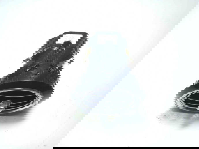 Grila aerisire stanga A2138308000 Mercedes E220 W213 2.0 2016-2021