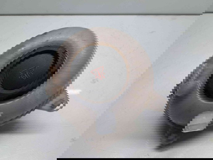 Vas expansiune Skoda Octavia 3 (5E3) Facelift [Fabr 2012-2020] 5Q0121407F