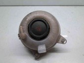 Vas expansiune Skoda Octavia 3 (5E3) Facelift [Fabr 2012-2020] 5Q0121407F