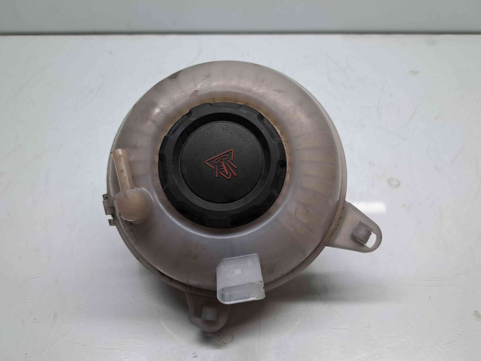 Vas expansiune Skoda Octavia 3 (5E3) Facelift [Fabr 2012-2020] 5Q0121407F - imagine 1