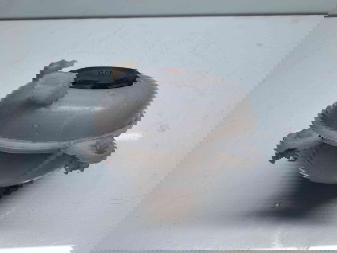 Vas expansiune Skoda Octavia 3 (5E3) Facelift [Fabr 2012-2020] 5Q0121407F